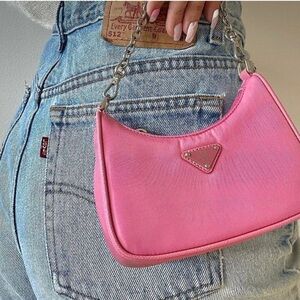 Levi's® 512 Jean Light Wash 90s Size 26”